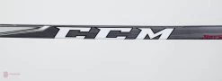 CCM Jetspeed 350 Intermediate Hockey Stick 21 CCM Jetspeed 350 Intermediate Hockey Stick -Hockey Shop ccm hockey sticks ccm jetspeed 350 intermediate hockey stick 4566222700610
