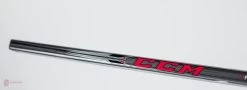 CCM Jetspeed 350 Intermediate Hockey Stick 22 CCM Jetspeed 350 Intermediate Hockey Stick -Hockey Shop ccm hockey sticks ccm jetspeed 350 intermediate hockey stick 4566222733378