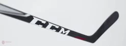 CCM Jetspeed 350 Intermediate Hockey Stick 23 CCM Jetspeed 350 Intermediate Hockey Stick -Hockey Shop ccm hockey sticks ccm jetspeed 350 intermediate hockey stick 4566222766146