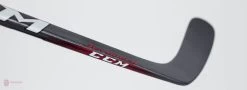 CCM Jetspeed 350 Intermediate Hockey Stick 24 CCM Jetspeed 350 Intermediate Hockey Stick -Hockey Shop ccm hockey sticks ccm jetspeed 350 intermediate hockey stick 4566222798914