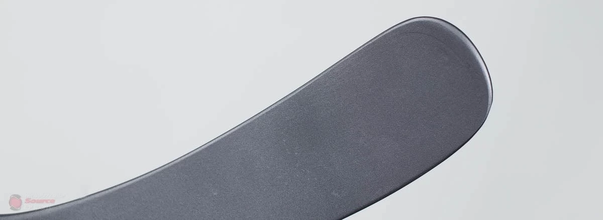 CCM Jetspeed 350 Intermediate Hockey Stick 14 CCM Jetspeed 350 Intermediate Hockey Stick - Image 12