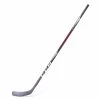 CCM Jetspeed 350 Intermediate Hockey Stick -Hockey Shop ccm hockey sticks ccm jetspeed 350 intermediate hockey stick p29 r 65 30345025880130