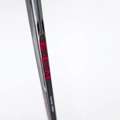 CCM Jetspeed 350 Senior Hockey Stick -Hockey Shop ccm hockey sticks ccm jetspeed 350 senior hockey stick 28797012672578
