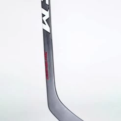CCM Jetspeed 350 Senior Hockey Stick -Hockey Shop ccm hockey sticks ccm jetspeed 350 senior hockey stick 28797012738114
