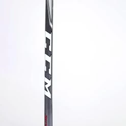 CCM Jetspeed 350 Senior Hockey Stick -Hockey Shop ccm hockey sticks ccm jetspeed 350 senior hockey stick 28797012770882
