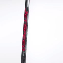 CCM Jetspeed 350 Senior Hockey Stick -Hockey Shop ccm hockey sticks ccm jetspeed 350 senior hockey stick 28797012803650
