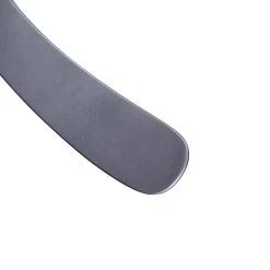 CCM Jetspeed 350 Senior Hockey Stick -Hockey Shop ccm hockey sticks ccm jetspeed 350 senior hockey stick 28811402674242