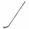 CCM Jetspeed 370 Intermediate Hockey Stick -Hockey Shop ccm hockey sticks ccm jetspeed 370 intermediate hockey stick p28 l 55 28796761702466