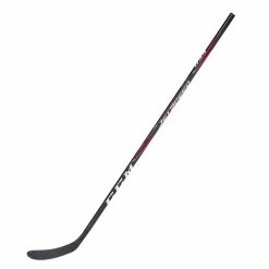 CCM Jetspeed 370 Intermediate Hockey Stick