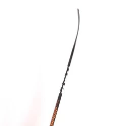 CCM Jetspeed 465 Junior Hockey Stick -Hockey Shop ccm hockey sticks ccm jetspeed 465 junior hockey stick 28797013557314