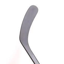 CCM Jetspeed 465 Junior Hockey Stick -Hockey Shop ccm hockey sticks ccm jetspeed 465 junior hockey stick 28797013622850