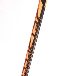 CCM Jetspeed 465 Junior Hockey Stick -Hockey Shop ccm hockey sticks ccm jetspeed 465 junior hockey stick 28797013721154