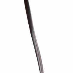 CCM Jetspeed 465 Junior Hockey Stick -Hockey Shop ccm hockey sticks ccm jetspeed 465 junior hockey stick 28797013786690