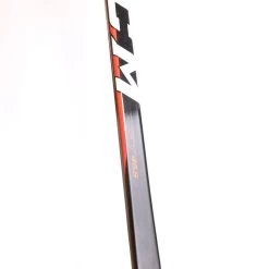 CCM Jetspeed 465 Junior Hockey Stick -Hockey Shop ccm hockey sticks ccm jetspeed 465 junior hockey stick 28797013819458
