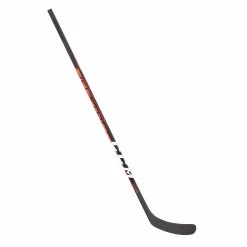 CCM Jetspeed 465 Junior Hockey Stick -Hockey Shop ccm hockey sticks ccm jetspeed 465 junior hockey stick 28797014147138