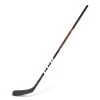 CCM Jetspeed 465 Junior Hockey Stick -Hockey Shop ccm hockey sticks ccm jetspeed 465 junior hockey stick p29 l 50 28796762062914