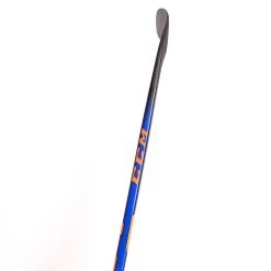 CCM Jetspeed 475 Intermediate Hockey Stick -Hockey Shop ccm hockey sticks ccm jetspeed 475 intermediate hockey stick 28797015064642