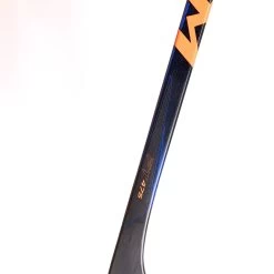 CCM Jetspeed 475 Intermediate Hockey Stick -Hockey Shop ccm hockey sticks ccm jetspeed 475 intermediate hockey stick 28797015294018