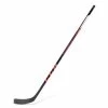 CCM Jetspeed 475 Intermediate Hockey Stick -Hockey Shop ccm hockey sticks ccm jetspeed 475 intermediate hockey stick p29 l 55 28796762816578