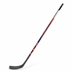 CCM Jetspeed 475 Intermediate Hockey Stick