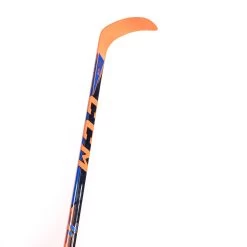 CCM Jetspeed 475 Junior Hockey Stick -Hockey Shop ccm hockey sticks ccm jetspeed 475 junior hockey stick 28797015523394