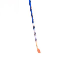 CCM Jetspeed 475 Junior Hockey Stick -Hockey Shop ccm hockey sticks ccm jetspeed 475 junior hockey stick 28797015588930