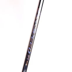 CCM Jetspeed 475 Junior Hockey Stick -Hockey Shop ccm hockey sticks ccm jetspeed 475 junior hockey stick 28797015654466