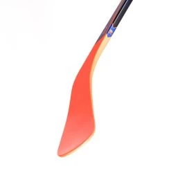 CCM Jetspeed 475 Junior Hockey Stick -Hockey Shop ccm hockey sticks ccm jetspeed 475 junior hockey stick 28797016768578