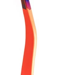 CCM Jetspeed 475 Junior Hockey Stick -Hockey Shop ccm hockey sticks ccm jetspeed 475 junior hockey stick 30345023946818