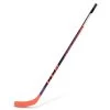 CCM Jetspeed 475 Junior Hockey Stick -Hockey Shop ccm hockey sticks ccm jetspeed 475 junior hockey stick p29 l 40 28796762849346