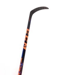 CCM Jetspeed 475 Senior Hockey Stick -Hockey Shop ccm hockey sticks ccm jetspeed 475 senior hockey stick 28797016309826