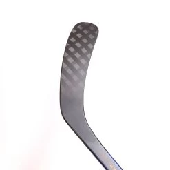 CCM Jetspeed 475 Senior Hockey Stick -Hockey Shop ccm hockey sticks ccm jetspeed 475 senior hockey stick 28797016375362