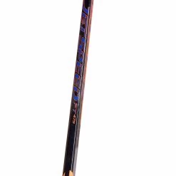 CCM Jetspeed 475 Senior Hockey Stick -Hockey Shop ccm hockey sticks ccm jetspeed 475 senior hockey stick 28797016473666