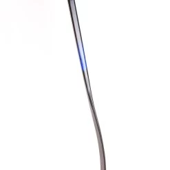 CCM Jetspeed 475 Senior Hockey Stick -Hockey Shop ccm hockey sticks ccm jetspeed 475 senior hockey stick 28797016571970