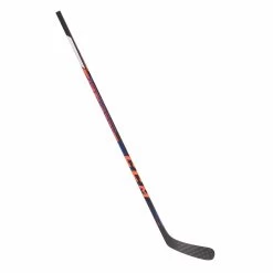 CCM Jetspeed 475 Senior Hockey Stick -Hockey Shop ccm hockey sticks ccm jetspeed 475 senior hockey stick 28797017030722