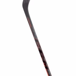 CCM Jetspeed Control Intermediate Hockey Stick (2021) -Hockey Shop ccm hockey sticks ccm jetspeed control intermediate hockey stick 2021 28797017260098