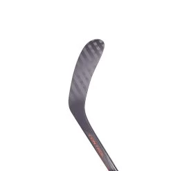 CCM Jetspeed Control Intermediate Hockey Stick (2021) -Hockey Shop ccm hockey sticks ccm jetspeed control intermediate hockey stick 2021 28797017325634