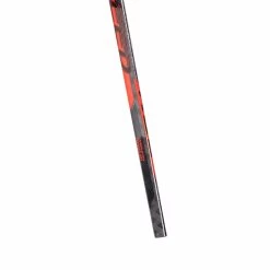 CCM Jetspeed Control Intermediate Hockey Stick (2021) -Hockey Shop ccm hockey sticks ccm jetspeed control intermediate hockey stick 2021 28797017423938
