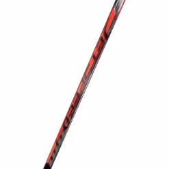 CCM Jetspeed Control Intermediate Hockey Stick (2021) -Hockey Shop ccm hockey sticks ccm jetspeed control intermediate hockey stick 2021 28797017653314