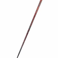CCM Jetspeed Control Intermediate Hockey Stick (2021) -Hockey Shop ccm hockey sticks ccm jetspeed control intermediate hockey stick 2021 28797017751618