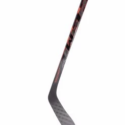 CCM Jetspeed Control Intermediate Hockey Stick (2021) -Hockey Shop ccm hockey sticks ccm jetspeed control intermediate hockey stick 2021 28797017817154
