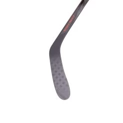 CCM Jetspeed Control Intermediate Hockey Stick (2021) -Hockey Shop ccm hockey sticks ccm jetspeed control intermediate hockey stick 2021 28797018406978