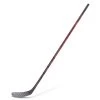 CCM Jetspeed Control Intermediate Hockey Stick (2021) -Hockey Shop ccm hockey sticks ccm jetspeed control intermediate hockey stick 2021 p29 l 55 28796763308098