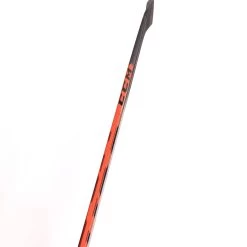 CCM Jetspeed Control Senior Hockey Stick (2021) -Hockey Shop ccm hockey sticks ccm jetspeed control senior hockey stick 2021 28797018832962