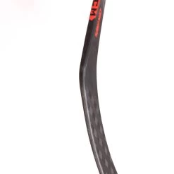 CCM Jetspeed Control Senior Hockey Stick (2021) -Hockey Shop ccm hockey sticks ccm jetspeed control senior hockey stick 2021 28797018898498