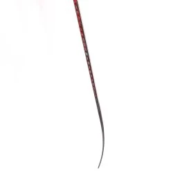 CCM Jetspeed Control Senior Hockey Stick (2021) -Hockey Shop ccm hockey sticks ccm jetspeed control senior hockey stick 2021 28797019095106