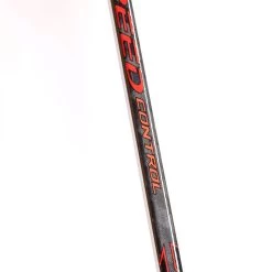 CCM Jetspeed Control Senior Hockey Stick (2021) -Hockey Shop ccm hockey sticks ccm jetspeed control senior hockey stick 2021 28797019226178