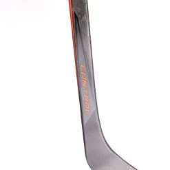 CCM Jetspeed Control Senior Hockey Stick (2021) -Hockey Shop ccm hockey sticks ccm jetspeed control senior hockey stick 2021 28797019291714