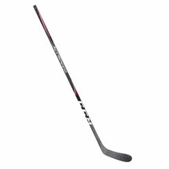 CCM Jetspeed FT2 Intermediate Hockey Stick -Hockey Shop ccm hockey sticks ccm jetspeed ft2 intermediate hockey stick 28797020143682