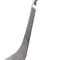 CCM Jetspeed FT2 Intermediate Hockey Stick -Hockey Shop ccm hockey sticks ccm jetspeed ft2 intermediate hockey stick 28797020176450